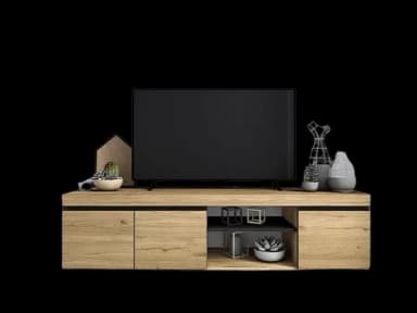 Imagen muebletv